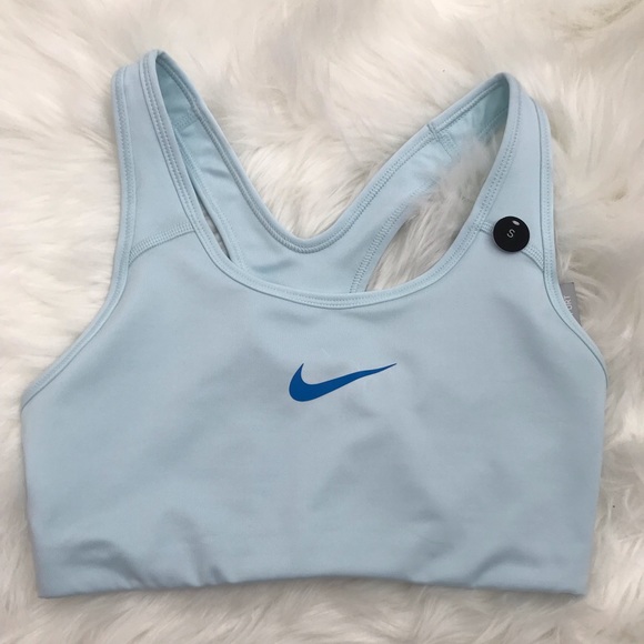 Nike Other - 🌸2 for $30🌸 Nike sports bra